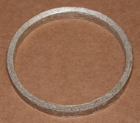 Guarnizione, tubo gas scarico ELRING 737.680