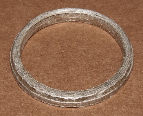 Guarnizione, compressore ELRING 737.690