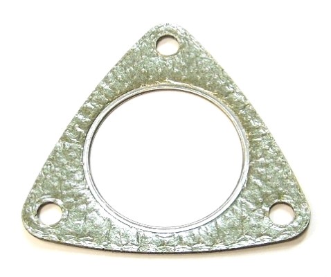 Guarnizione, tubo gas scarico ELRING 738.520