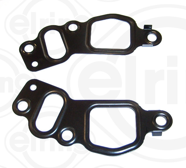 Guarnizione, carter distribuzione ELRING 743.821