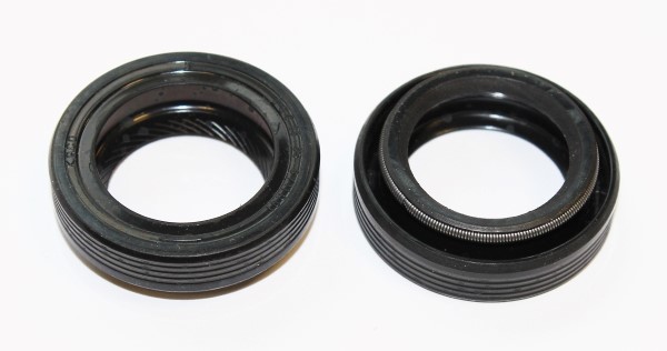 Paraolio, albero trasmissione cambio manuale ELRING 750.859