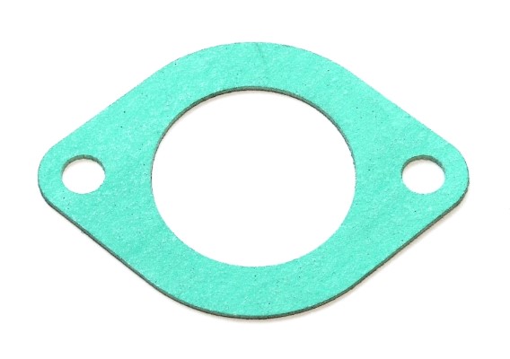 Guarnizione, condotto d. refrigerante ELRING 757.006
