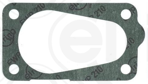 ELRING GUARNIZIONE VALVOLA A FARFALLA