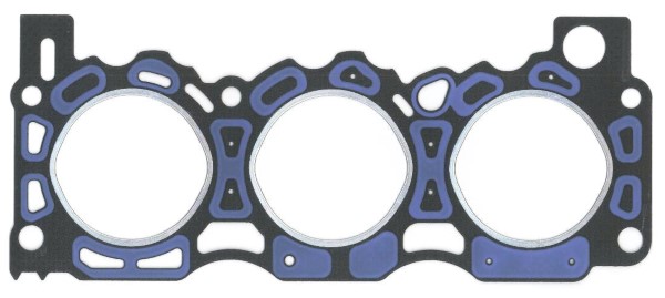 Guarnizione, testata ELRING 761.303