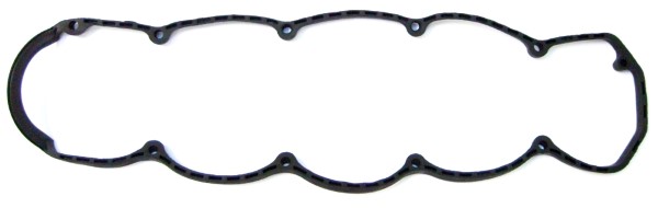 ELRING GUARNIZIONI FIAT