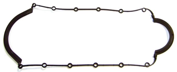 Guarnizione, coppa olio ELRING 764.086