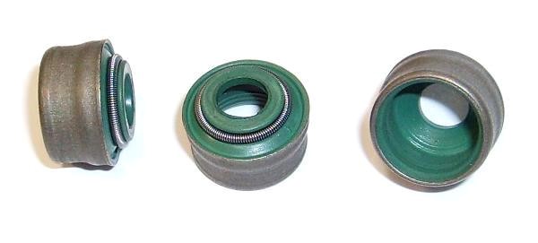 Anello tenuta, stelo valvola ELRING 766.615