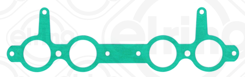 ELRING GUARNIZIONE COLL. ASPIRAZIONE