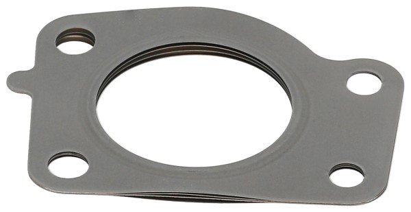 Guarnizione, compressore ELRING 770.070