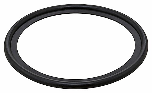 Anello tenuta, radiatore olio ELRING 773.120