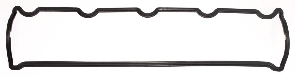 ELRING GUARNIZIONI PEUGEOT