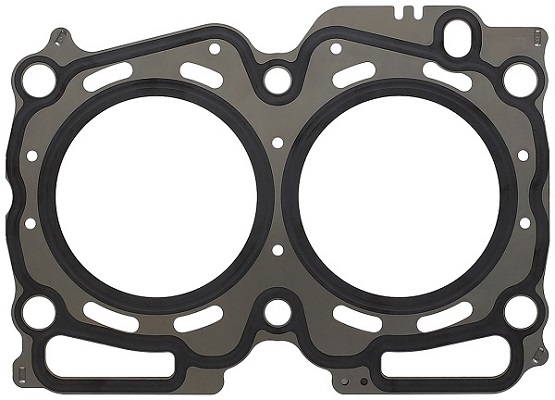 Guarnizione, testata ELRING 775.000