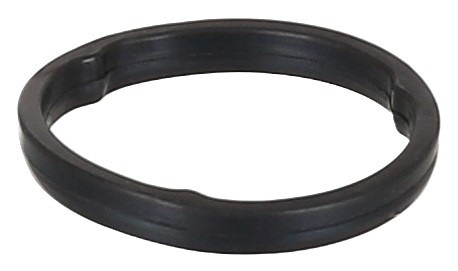 Anello tenuta, radiatore olio ELRING 784.740