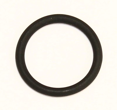 Anello di tenuta, tubo dell'olio ELRING 793.200