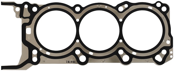 Guarnizione, testata ELRING 794.770