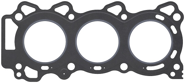 Guarnizione, testata ELRING 798.200