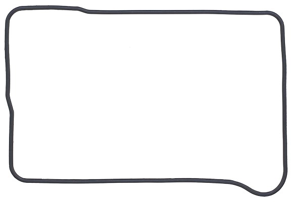 Guarnizione, carter filtro olio ELRING 798.270