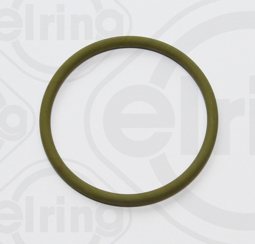 ELRING OR 28X2 SH70 FPM GREEN