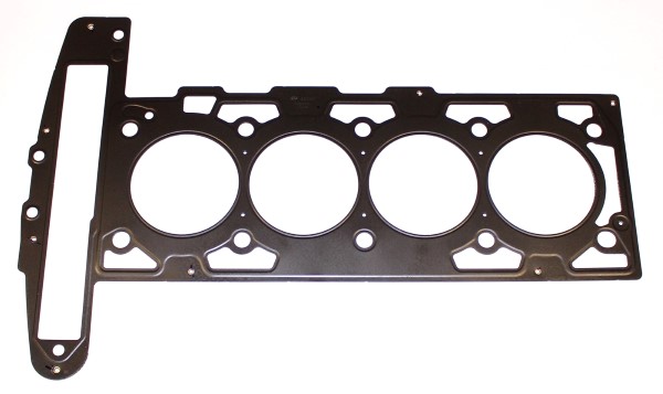 Guarnizione, testata ELRING 807.801