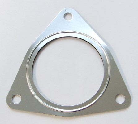 Guarnizione, tubo gas scarico ELRING 808.250