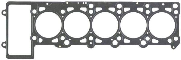 Guarnizione, testata ELRING 808.994