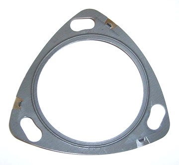 Guarnizione, tubo gas scarico ELRING 809.440
