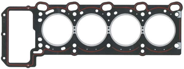 Guarnizione, testata ELRING 812.288