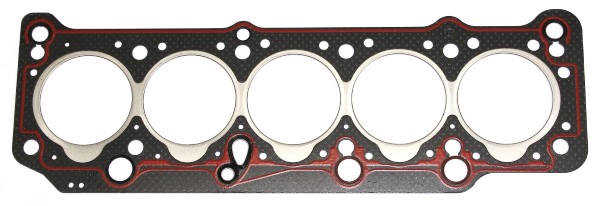 Guarnizione, testata ELRING 820.393