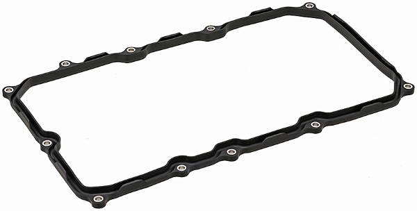 Guarnizione, coppa olio-cambio automatico ELRING 821.440