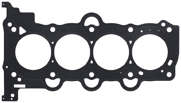 Guarnizione, testata ELRING 822.450