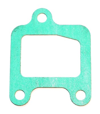 Guarnizione, condotto d. refrigerante ELRING 825.265