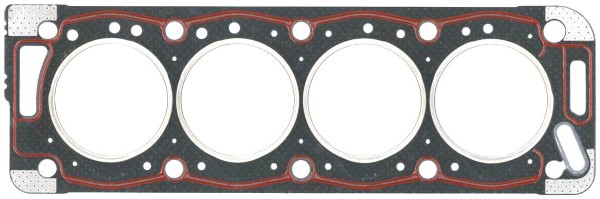 Guarnizione, testata ELRING 828.998