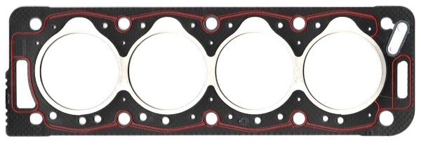 Guarnizione, testata ELRING 829.005