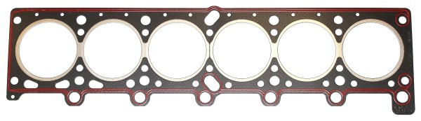 Guarnizione, testata ELRING 829.986