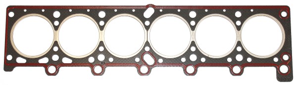 Guarnizione, testata ELRING 829.994