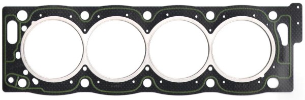 Guarnizione, testata ELRING 851.091
