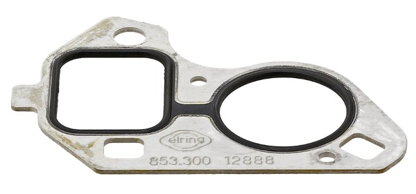 Guarnizione, pompa acqua ELRING 853.300