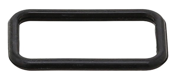 Guarnizione, condotto d. refrigerante ELRING 853.880