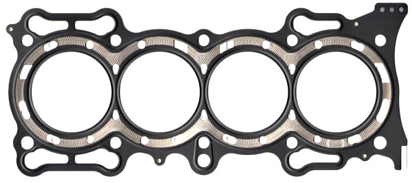 Guarnizione, testata ELRING 864.100