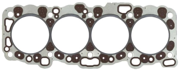Guarnizione, testata ELRING 864.170