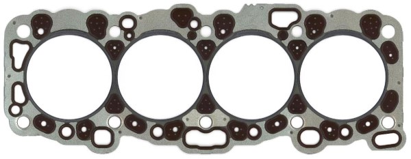 Guarnizione, testata ELRING 864.200