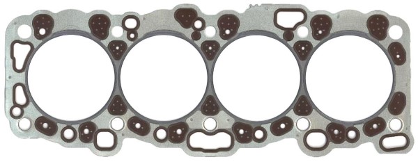 Guarnizione, testata ELRING 864.210