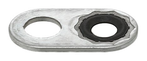 Guarnizione, disaerazione monoblocco ELRING 876.190