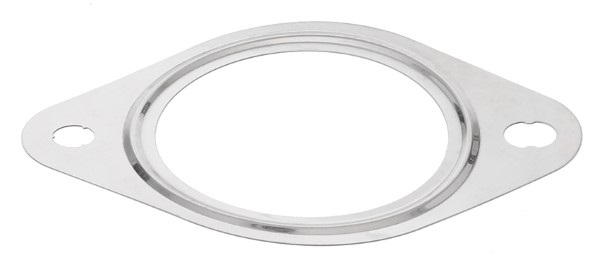Guarnizione, tubo gas scarico ELRING 876.820