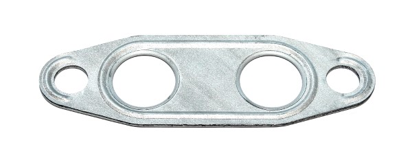 Guarnizione, scambiatore termico ELRING 890.626