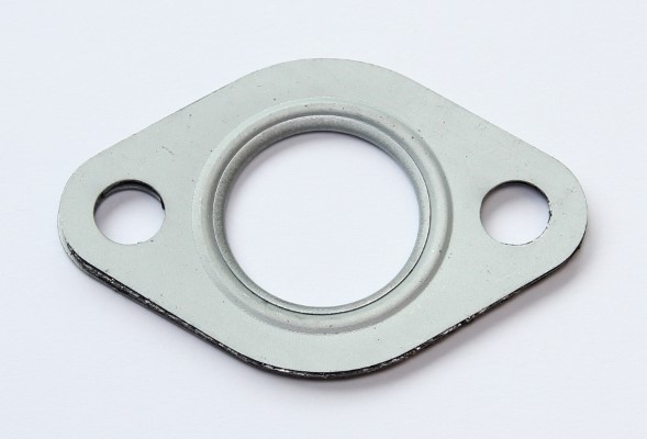 Guarnizione, scambiatore termico ELRING 890.634
