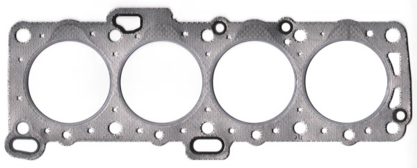 Guarnizione, testata ELRING 892.181