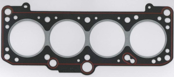 Guarnizione, testata ELRING 892.564