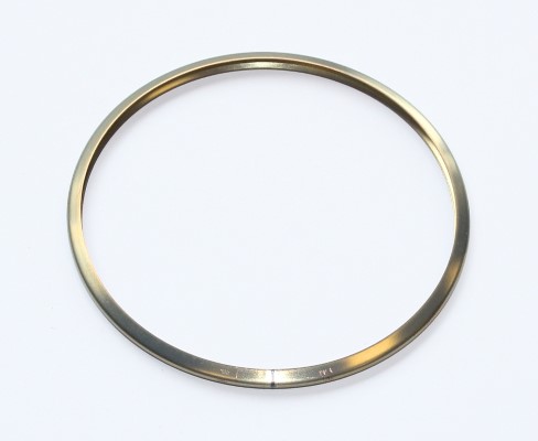 Guarnizione, compressore ELRING 896.110