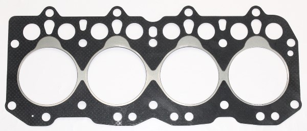 Guarnizione, testata ELRING 896.802